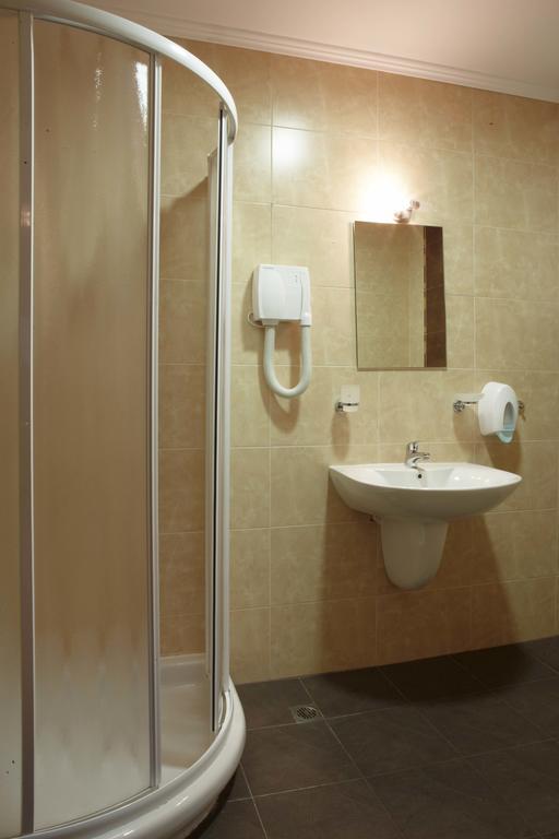 Еко Комплекс Смилян Hotel Стая снимка